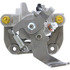 141.44666 by CENTRIC - Centric Semi-Loaded Brake Caliper