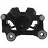 141.44668 by CENTRIC - Centric Semi-Loaded Brake Caliper