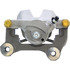 141.44667 by CENTRIC - Centric Semi-Loaded Brake Caliper