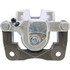 141.44669 by CENTRIC - Centric Semi-Loaded Brake Caliper