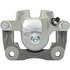 141.44670 by CENTRIC - Centric Semi-Loaded Brake Caliper