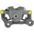 141.44672 by CENTRIC - Centric Semi-Loaded Brake Caliper