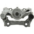 141.44676 by CENTRIC - Centric Semi-Loaded Brake Caliper