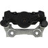 141.44680 by CENTRIC - Centric Semi-Loaded Brake Caliper