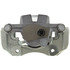 141.44684 by CENTRIC - Centric Semi-Loaded Brake Caliper