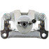 141.44688 by CENTRIC - Centric Semi-Loaded Brake Caliper