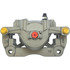 141.48133 by CENTRIC - Centric Semi-Loaded Brake Caliper