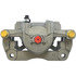 141.48134 by CENTRIC - Centric Semi-Loaded Brake Caliper