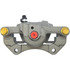 141.48501 by CENTRIC - Centric Semi-Loaded Brake Caliper