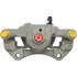 141.48502 by CENTRIC - Centric Semi-Loaded Brake Caliper