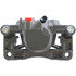 141.48505 by CENTRIC - Centric Semi-Loaded Brake Caliper