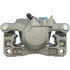 141.48506 by CENTRIC - Centric Semi-Loaded Brake Caliper