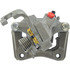 141.48507 by CENTRIC - Centric Semi-Loaded Brake Caliper