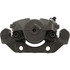 141.49003 by CENTRIC - Centric Semi-Loaded Brake Caliper