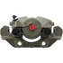 141.49004 by CENTRIC - Centric Semi-Loaded Brake Caliper