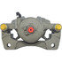 141.49006 by CENTRIC - Centric Semi-Loaded Brake Caliper