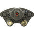 141.49007 by CENTRIC - Centric Semi-Loaded Brake Caliper