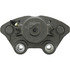 141.49008 by CENTRIC - Centric Semi-Loaded Brake Caliper