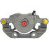 141.49013 by CENTRIC - Centric Semi-Loaded Brake Caliper