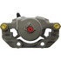 141.49014 by CENTRIC - Centric Semi-Loaded Brake Caliper