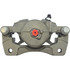 141.49015 by CENTRIC - Centric Semi-Loaded Brake Caliper