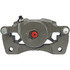 141.49016 by CENTRIC - Centric Semi-Loaded Brake Caliper