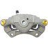 141.49501 by CENTRIC - Centric Semi-Loaded Brake Caliper