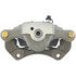 141.49502 by CENTRIC - Centric Semi-Loaded Brake Caliper