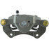 141.49503 by CENTRIC - Centric Semi-Loaded Brake Caliper