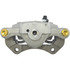 141.49504 by CENTRIC - Centric Semi-Loaded Brake Caliper