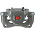 141.50002 by CENTRIC - Centric Semi-Loaded Brake Caliper