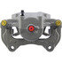 141.50003 by CENTRIC - Centric Semi-Loaded Brake Caliper