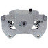 141.50004 by CENTRIC - Centric Semi-Loaded Brake Caliper