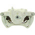 141.50006 by CENTRIC - Centric Semi-Loaded Brake Caliper