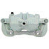 141.5001 by CENTRIC - Centric Semi-Loaded Brake Caliper