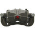 141.50009 by CENTRIC - Centric Semi-Loaded Brake Caliper