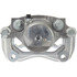 141.50012 by CENTRIC - Centric Semi-Loaded Brake Caliper