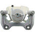 141.50014 by CENTRIC - Centric Semi-Loaded Brake Caliper