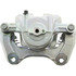 141.50016 by CENTRIC - Centric Semi-Loaded Brake Caliper