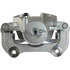 141.50020 by CENTRIC - Centric Semi-Loaded Brake Caliper