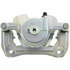 141.50022 by CENTRIC - Centric Semi-Loaded Brake Caliper