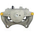 141.50047 by CENTRIC - Centric Semi-Loaded Brake Caliper