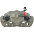 141.50203 by CENTRIC - Centric Semi-Loaded Brake Caliper