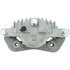 141.50207 by CENTRIC - Centric Semi-Loaded Brake Caliper