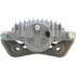 141.50208 by CENTRIC - Centric Semi-Loaded Brake Caliper