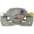 141.50209 by CENTRIC - Centric Semi-Loaded Brake Caliper