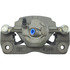 141.50210 by CENTRIC - Centric Semi-Loaded Brake Caliper