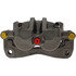 141.50211 by CENTRIC - Centric Semi-Loaded Brake Caliper