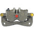 141.50212 by CENTRIC - Centric Semi-Loaded Brake Caliper