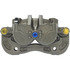 141.50214 by CENTRIC - Centric Semi-Loaded Brake Caliper